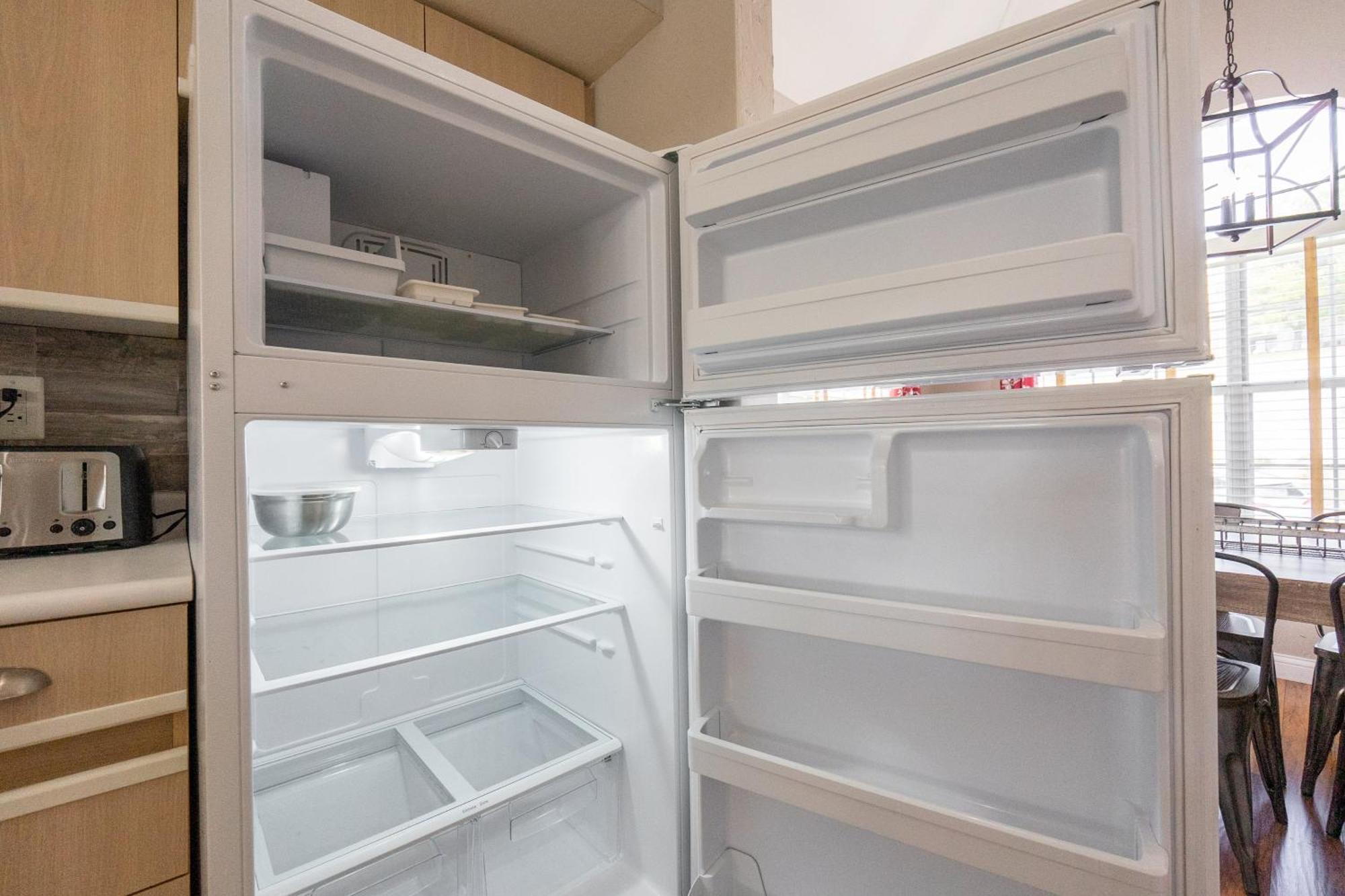 Willa 3Br With Loft - Near The Strip - Free Attraction Tickets Included - Fw2-6 Branson Zewnętrze zdjęcie