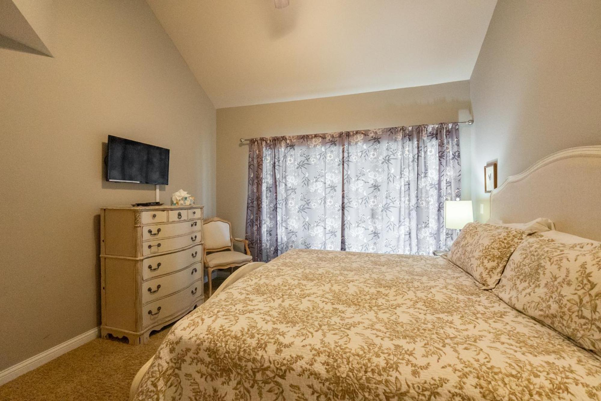 Willa 3Br With Loft - Near The Strip - Free Attraction Tickets Included - Fw2-6 Branson Zewnętrze zdjęcie