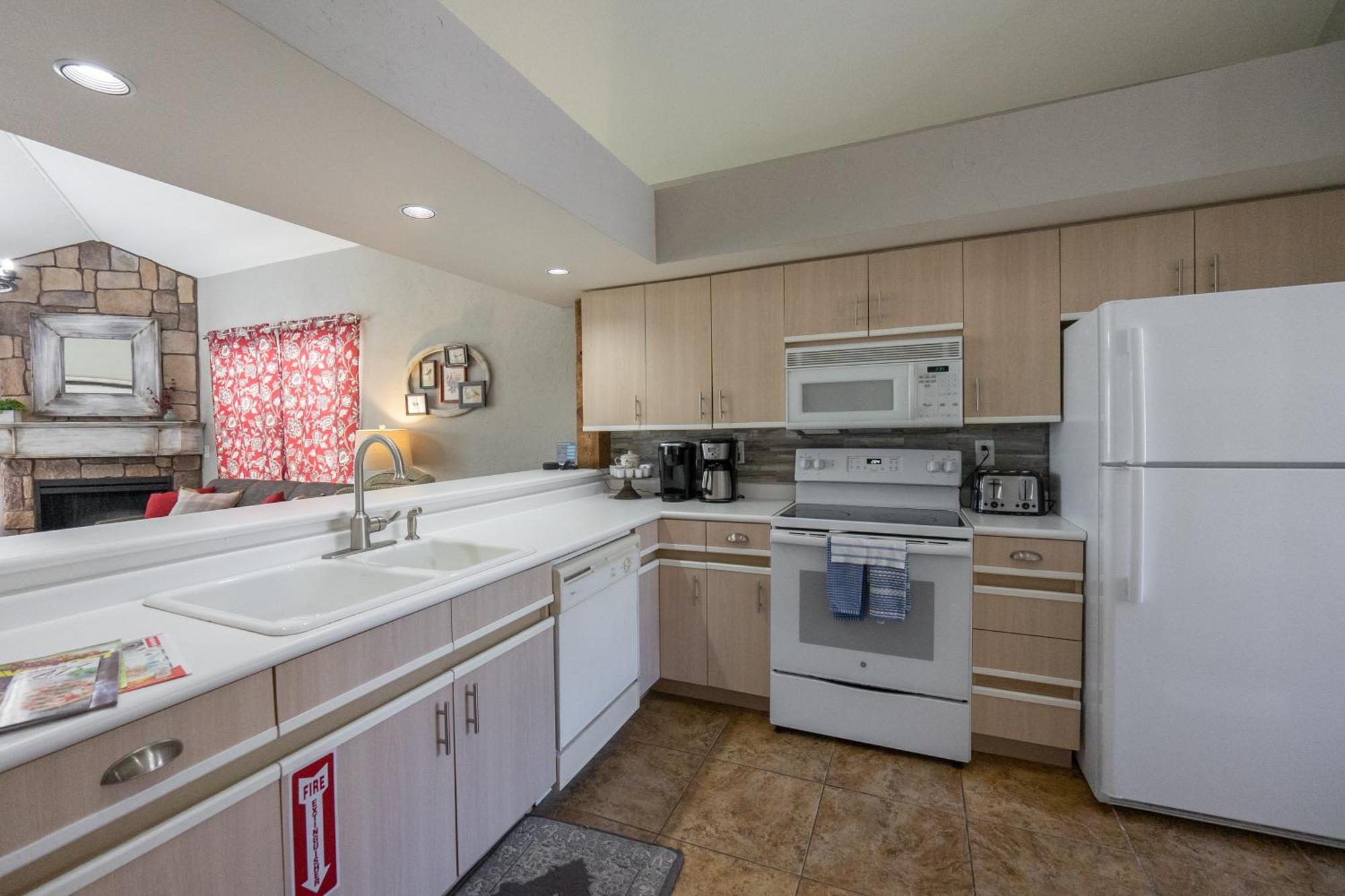 Willa 3Br With Loft - Near The Strip - Free Attraction Tickets Included - Fw2-6 Branson Zewnętrze zdjęcie