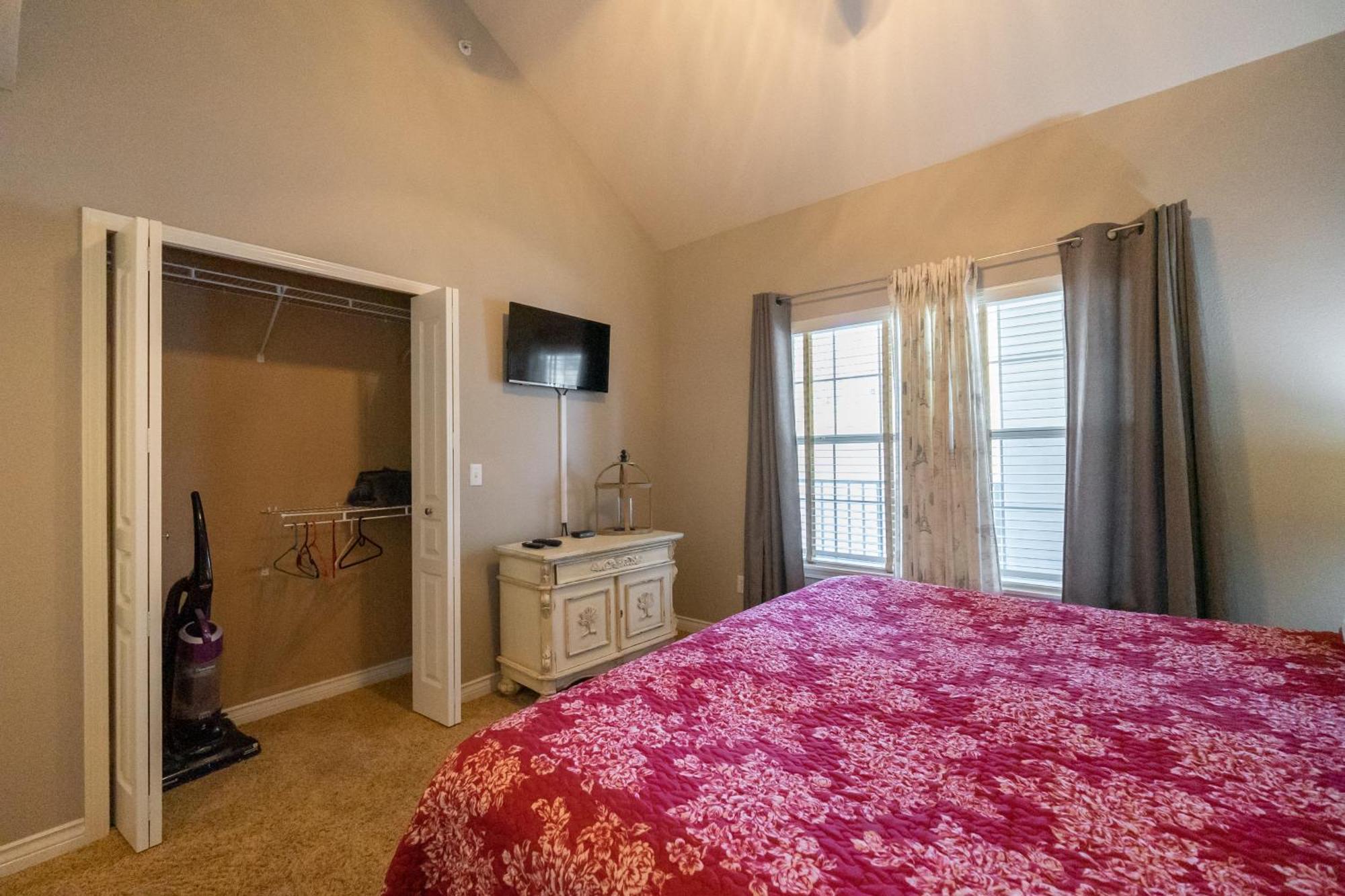 Willa 3Br With Loft - Near The Strip - Free Attraction Tickets Included - Fw2-6 Branson Zewnętrze zdjęcie