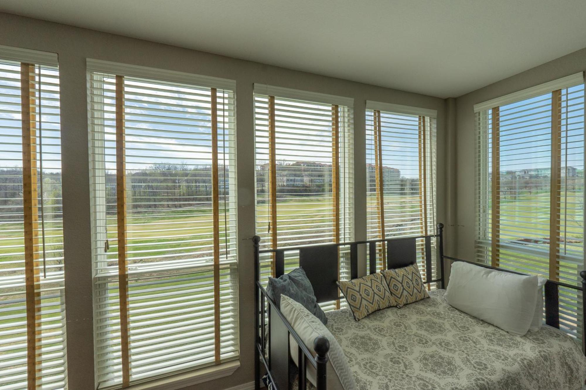 Willa 3Br With Loft - Near The Strip - Free Attraction Tickets Included - Fw2-6 Branson Zewnętrze zdjęcie