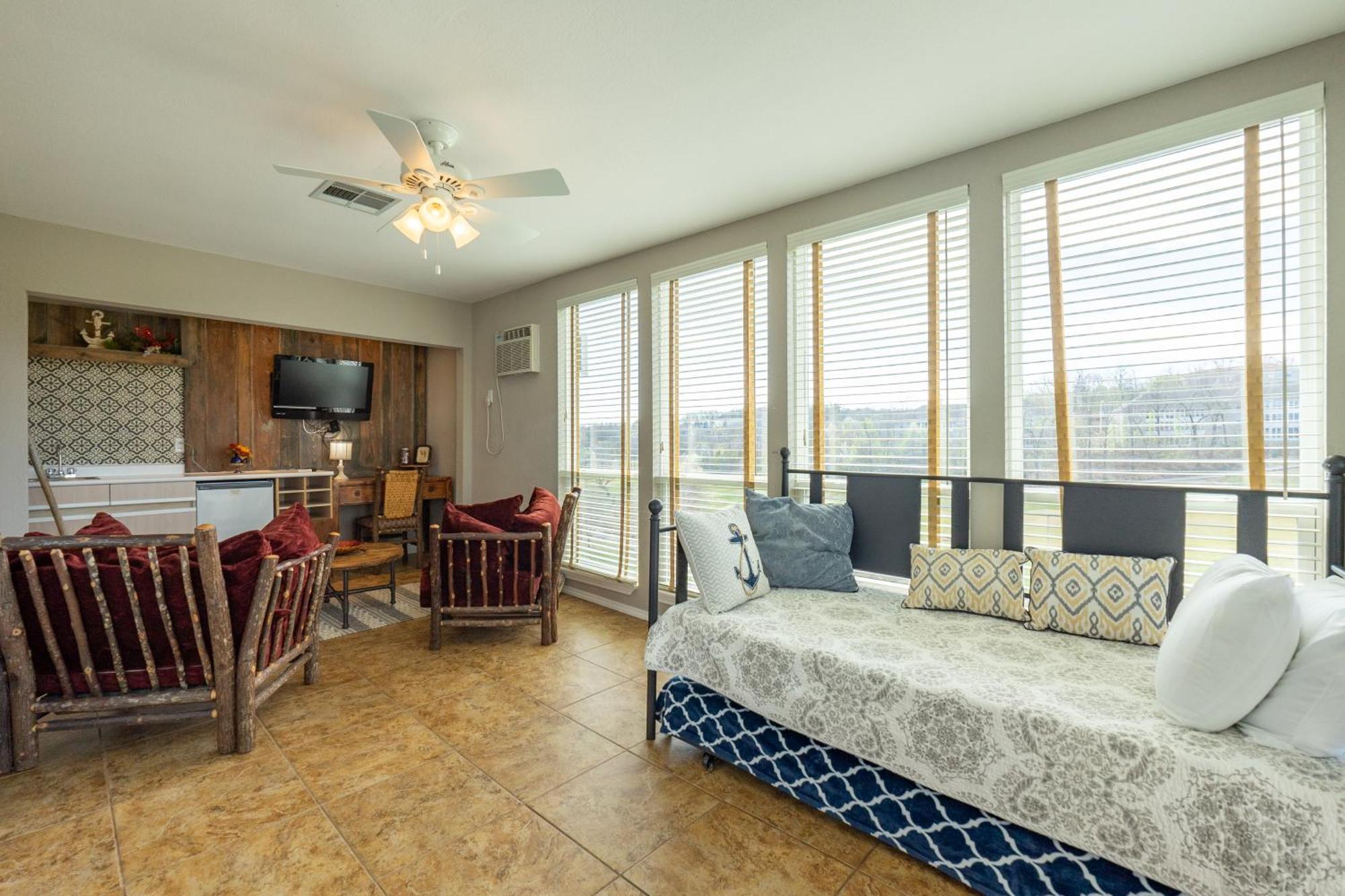 Willa 3Br With Loft - Near The Strip - Free Attraction Tickets Included - Fw2-6 Branson Zewnętrze zdjęcie
