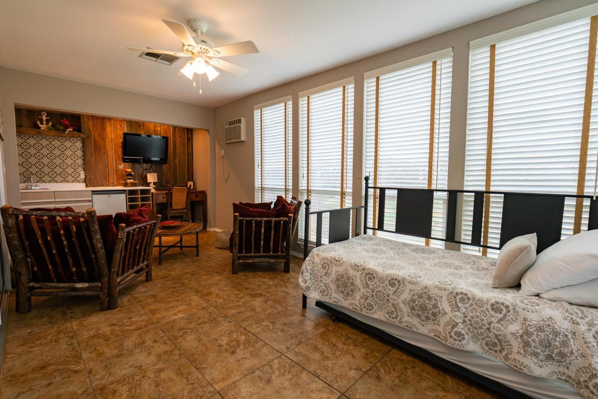 Willa 3Br With Loft - Near The Strip - Free Attraction Tickets Included - Fw2-6 Branson Zewnętrze zdjęcie