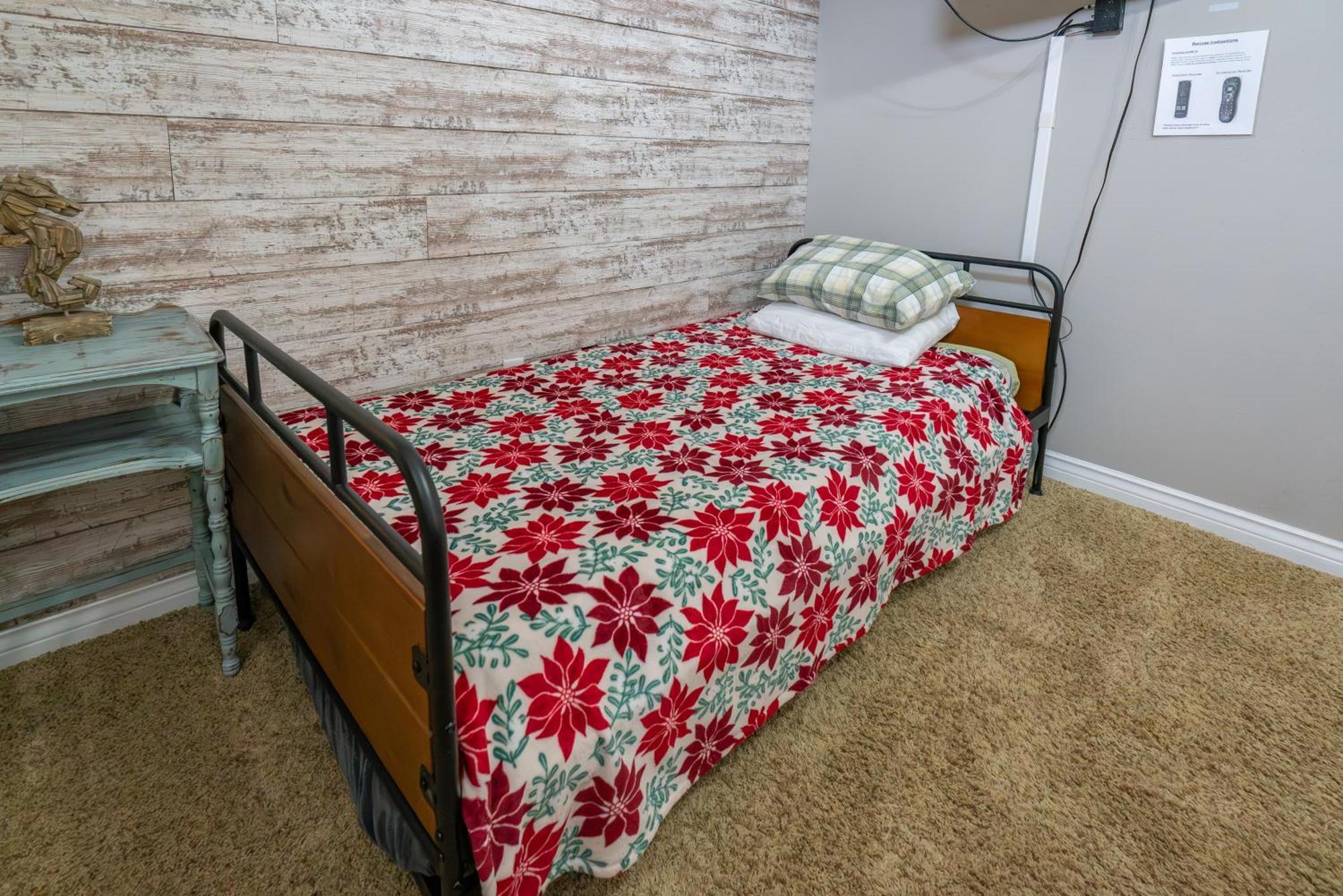 Willa 3Br With Loft - Near The Strip - Free Attraction Tickets Included - Fw2-6 Branson Zewnętrze zdjęcie