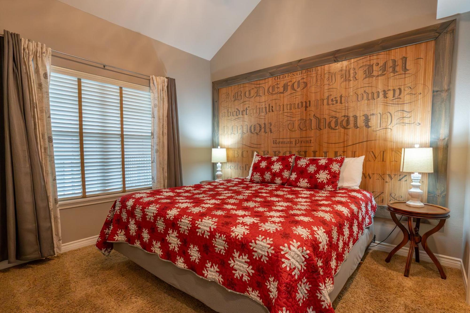 Willa 3Br With Loft - Near The Strip - Free Attraction Tickets Included - Fw2-6 Branson Zewnętrze zdjęcie