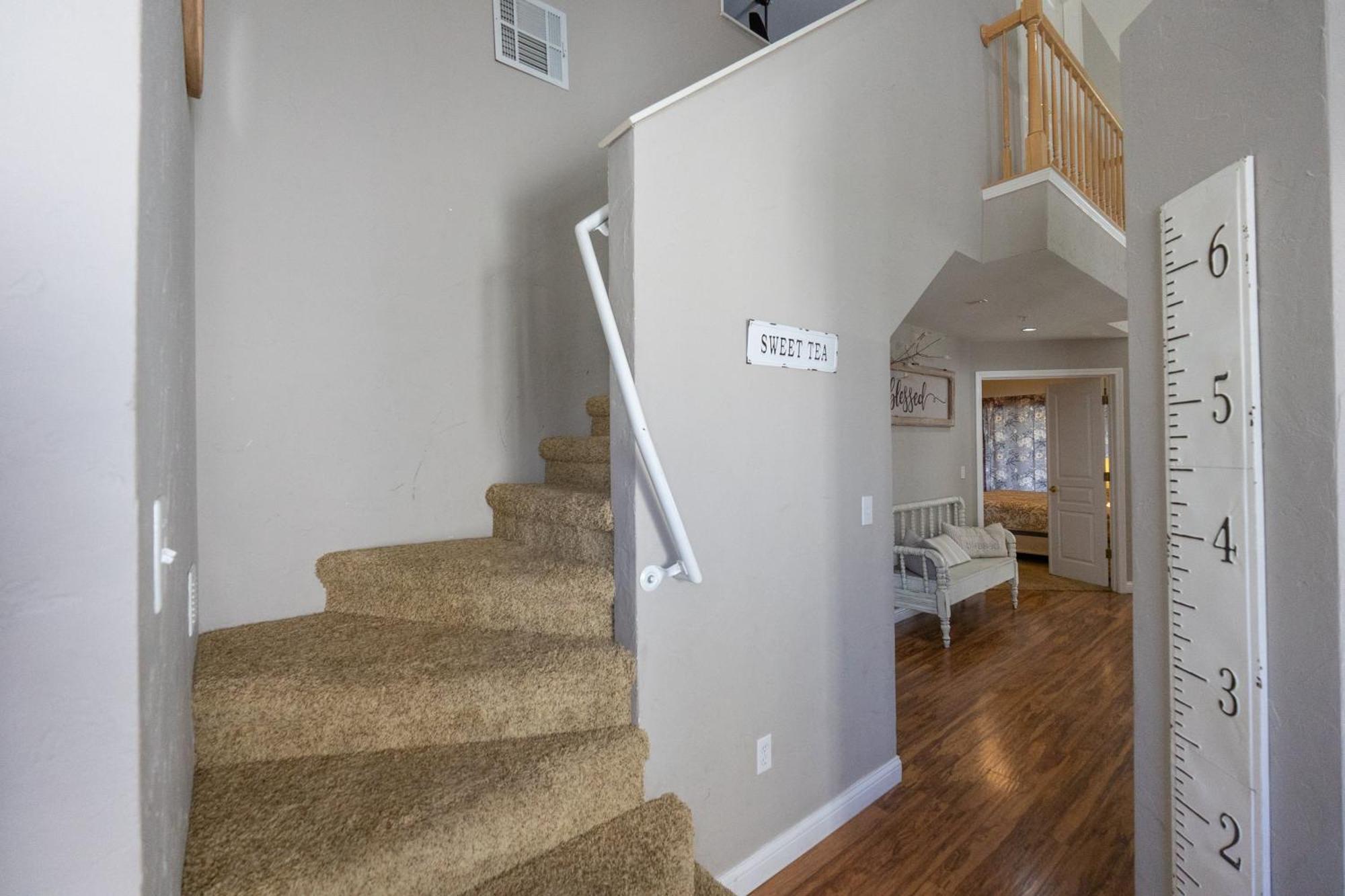 Willa 3Br With Loft - Near The Strip - Free Attraction Tickets Included - Fw2-6 Branson Zewnętrze zdjęcie