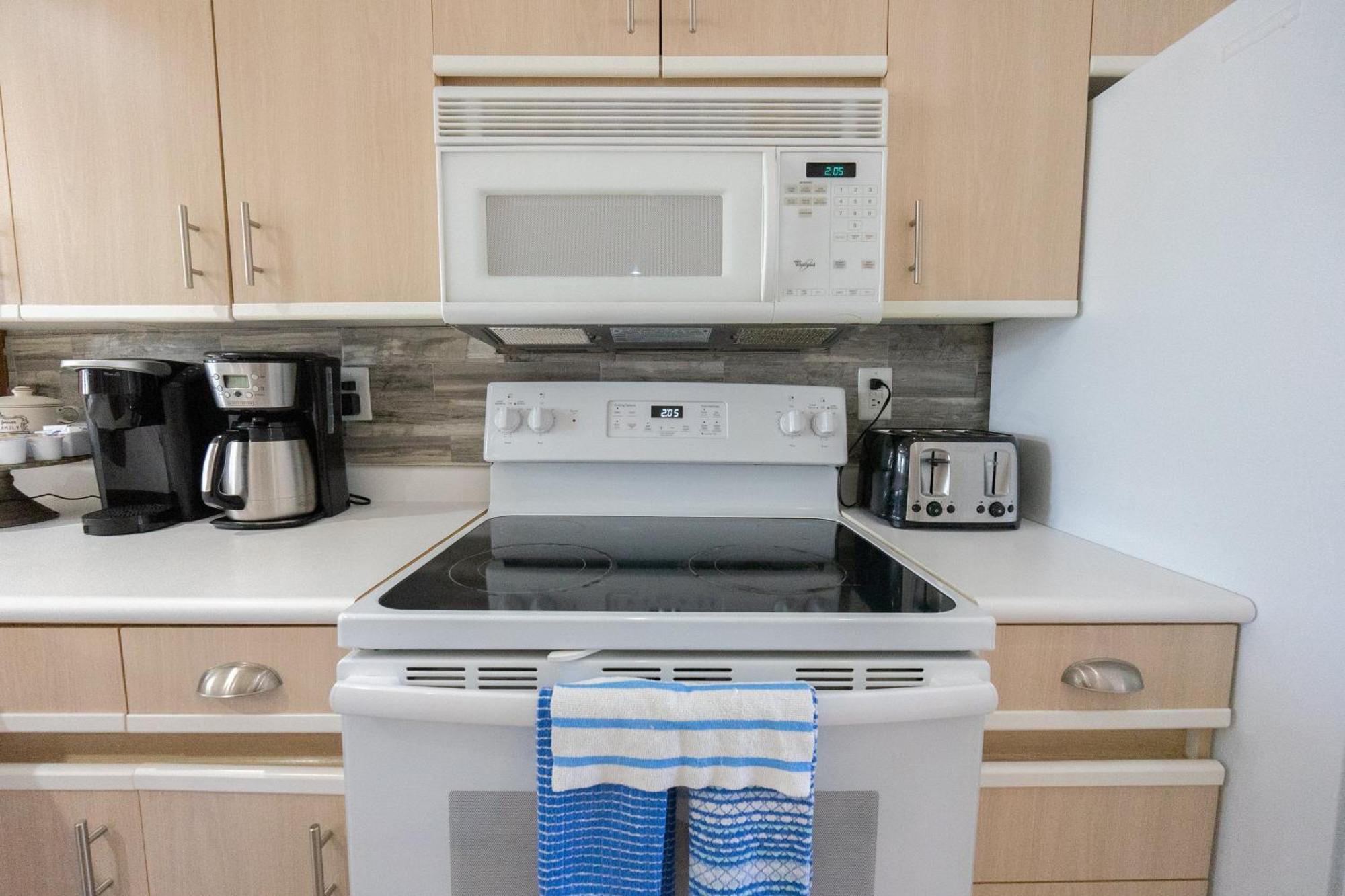 Willa 3Br With Loft - Near The Strip - Free Attraction Tickets Included - Fw2-6 Branson Zewnętrze zdjęcie