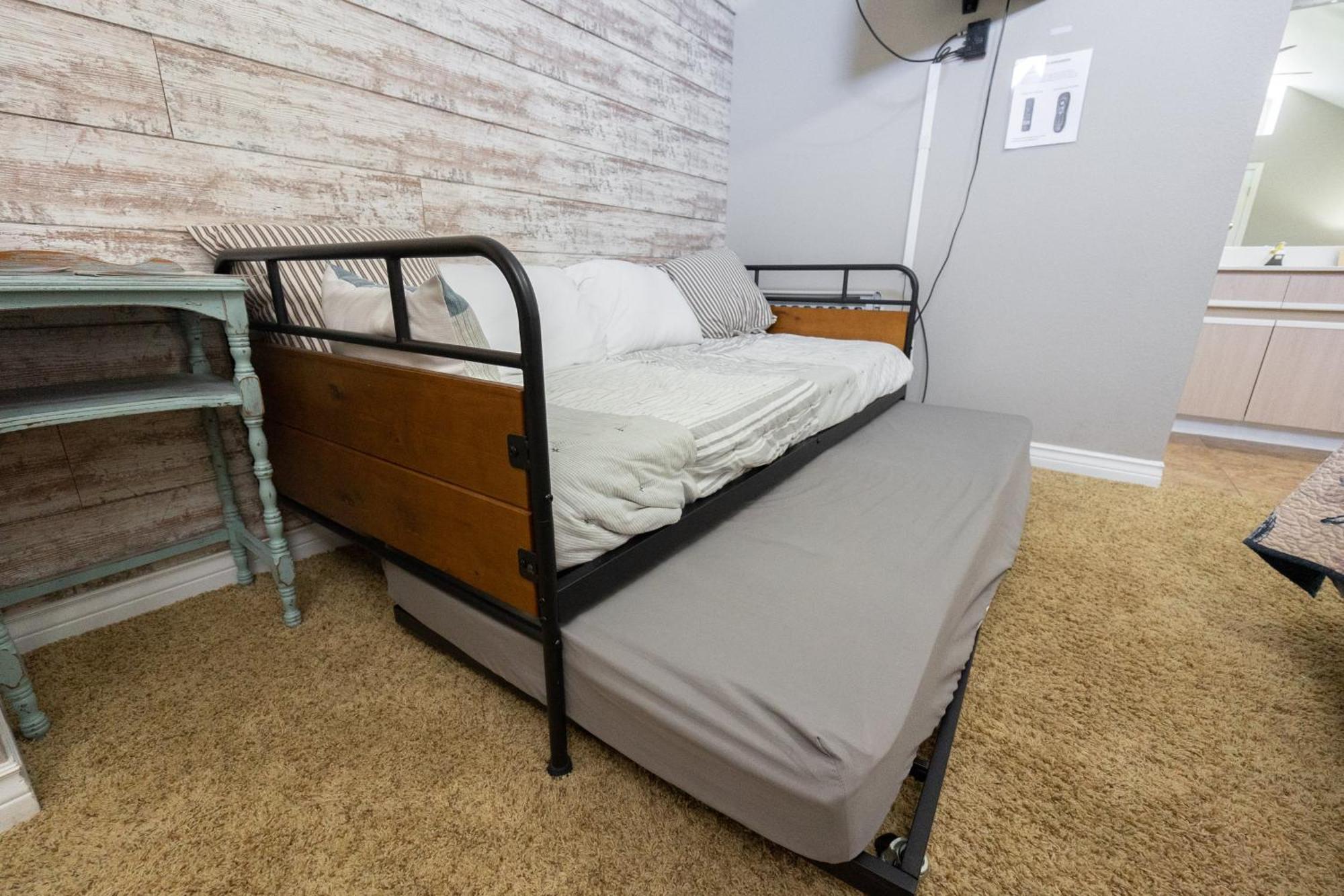 Willa 3Br With Loft - Near The Strip - Free Attraction Tickets Included - Fw2-6 Branson Zewnętrze zdjęcie