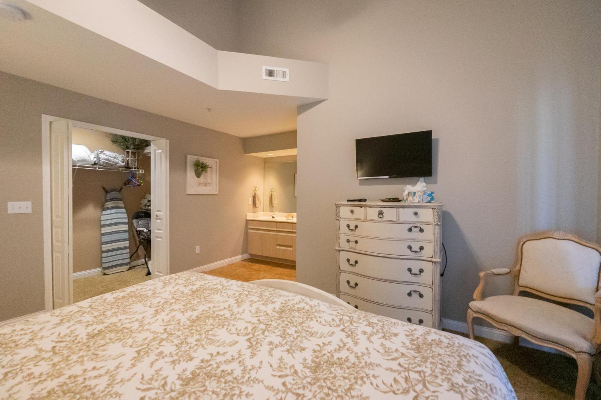 Willa 3Br With Loft - Near The Strip - Free Attraction Tickets Included - Fw2-6 Branson Zewnętrze zdjęcie
