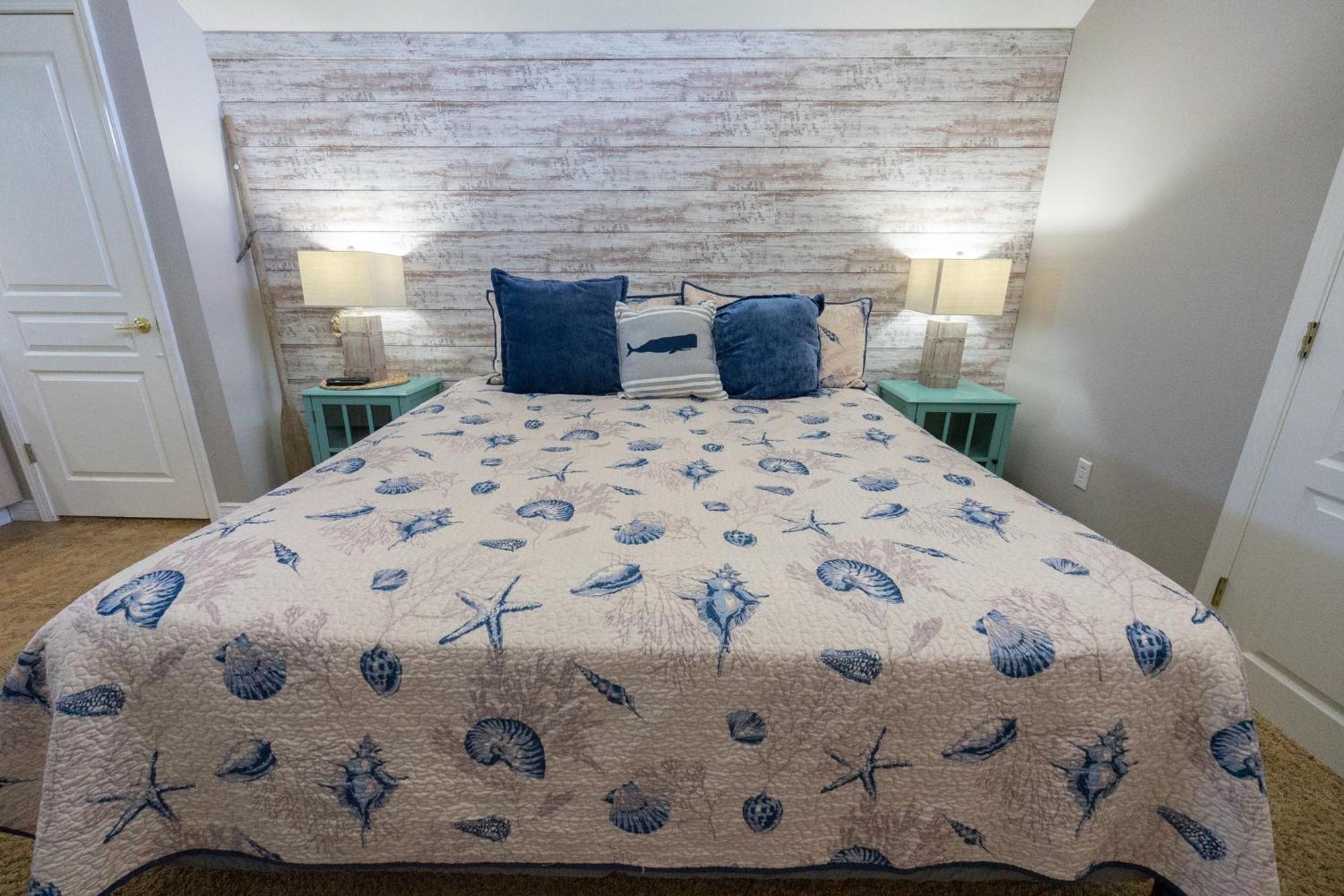 Willa 3Br With Loft - Near The Strip - Free Attraction Tickets Included - Fw2-6 Branson Zewnętrze zdjęcie