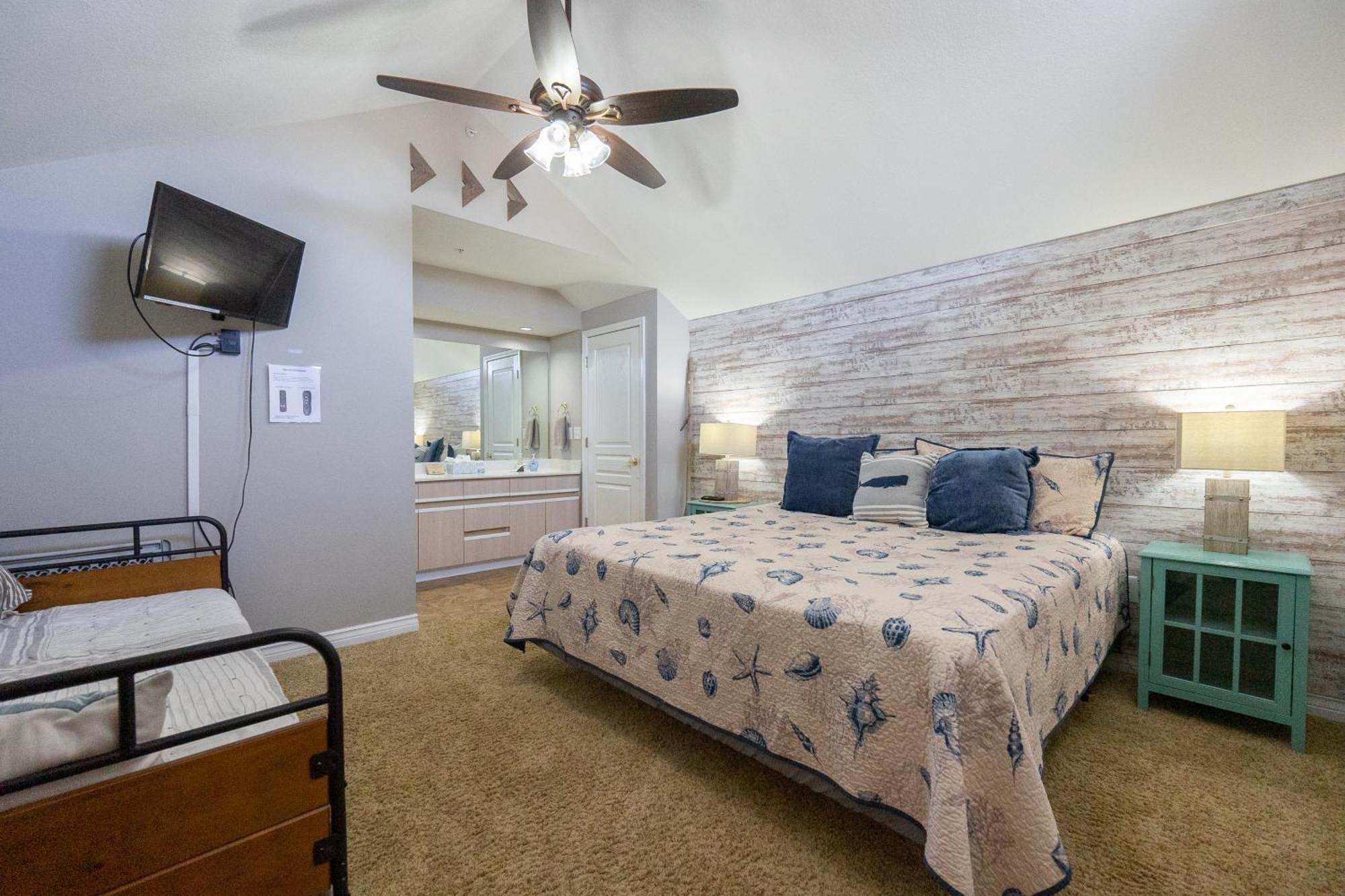 Willa 3Br With Loft - Near The Strip - Free Attraction Tickets Included - Fw2-6 Branson Zewnętrze zdjęcie