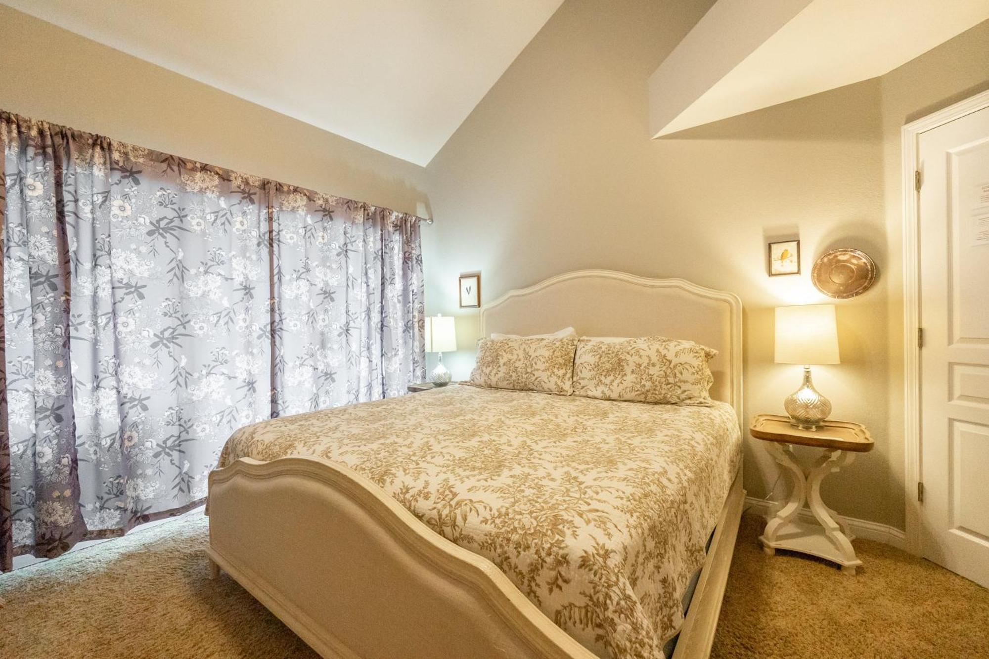 Willa 3Br With Loft - Near The Strip - Free Attraction Tickets Included - Fw2-6 Branson Zewnętrze zdjęcie